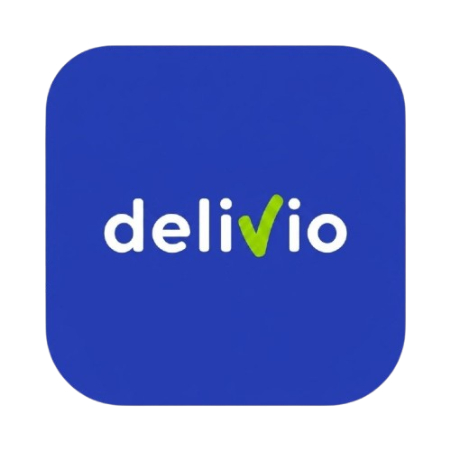 Delivio